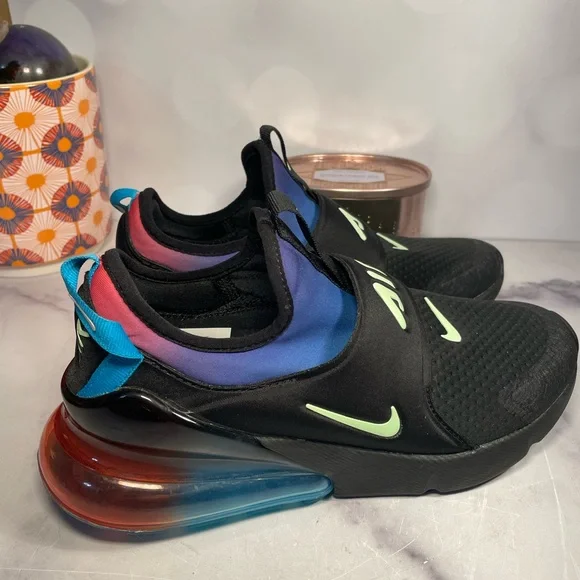 Nike Air max extreme SE size 6.5 youth or women’s 8 - Picture 1 of 6